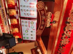 -德天顺盖码饭(人民西路店)