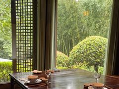 -龙井草堂