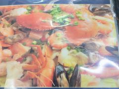 -凤城康记饭店