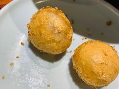 -辣不二地道川菜(汉水路店)