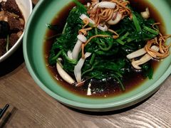 -廊亦舫Lang Yi Fang Restaurant(金桥店)