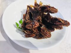 -品悦酒店(三林古镇店)