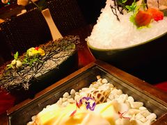 -解香楼(八盘岭路店)