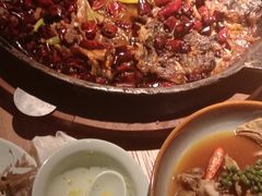 -老板恋上鱼(印象城店)