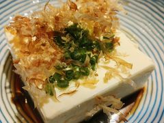 -TORO MaKi 寿司·日料(华创店)