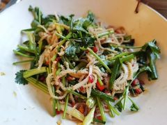 -名善山珍·野生菌汤锅(文殊院店)