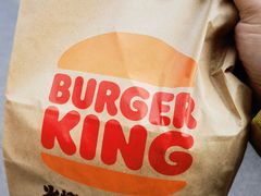 -汉堡王(北京通州领展店)