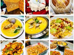 -迎宾大酒店(东北大马路店)