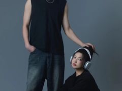 -太原茂业天地购物中心