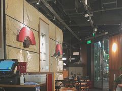 -和府捞面(星荟中心店)