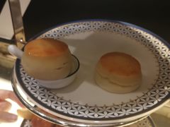 -必胜客(上海新南方商城PH店)