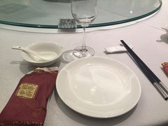 -百年食府(亦庄店)