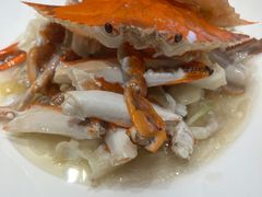 -品悦酒店(三林古镇店)