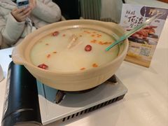 -听香·678茶铺(猛追湾店)