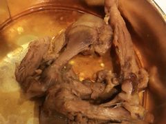 -一心一味(福星店)