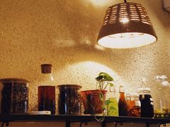 -豆爺小面(朱雀店)