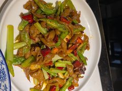 -院8里·小聚园(九眼桥店)