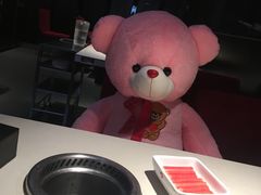 -海底捞火锅(泉城路店)