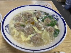 宁记大馅云吞-海清宁记大馅云吞