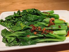 -话梅·客家小厨(东门店)