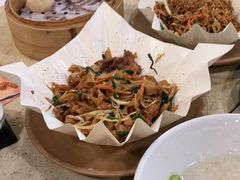 -点都德(北京路贰店)