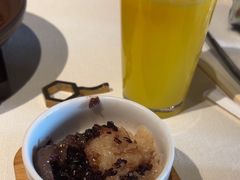 -黔香阁·味(花木店)