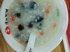 -宋记粥铺家常菜·米饭套餐·粤式早点(宽城万达店)