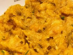 -香巴拉云南餐厅(华莱坞店)