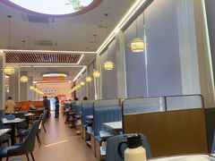 -乌记鲜活牛肉城(金砂东路店)