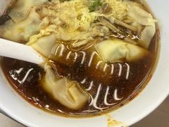 -勤德兴(湖滨路店)