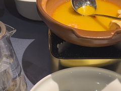 -徽镇小厨·经典徽菜(十里河店)