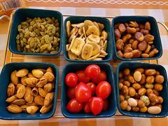 -TIPPI营地 房车主题·露营烧烤团建轰趴(天安假日店)