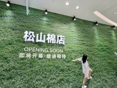 -沈阳铁西万象汇