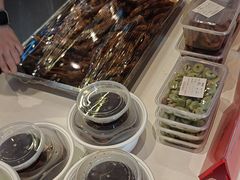 -盛福楼·惠山宴(盛岸路店)