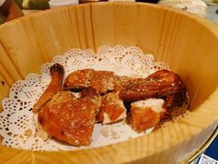 -村理·乡村菜音乐餐厅(河西店)