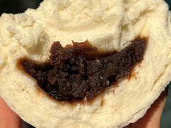 -袁大头包子(光华路店)