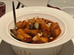 -许家菜(DT51店)