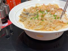 -兴仙饭店·闽味海鲜(马尾总店)