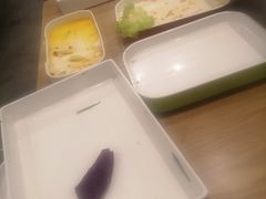 -金三顺韩式炭火烤肉店(中华路店)