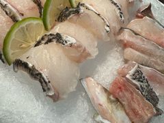 -1718海鲜姿造(苏宁宴请臻选店)