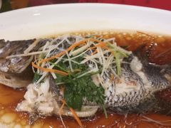 -小田园·晶品会-停车场