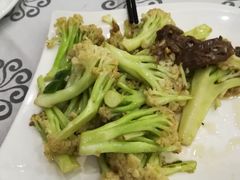-岭南海晏楼(东晓南店)