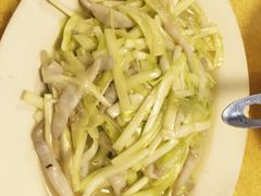 老街坊-老街坊(中山东路店)