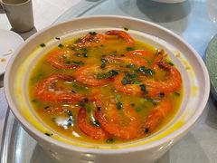 -留芳·文旅古月楼(老街店)