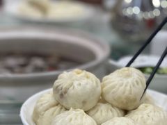 -生宇山珍野生菌汤锅•始于1999(双流古塔店)