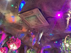 -大哈福烧烤·海鲜·家常菜(延安三路店)