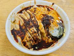 -清真·宏顺祥卤汁凉粉(大皮院店)