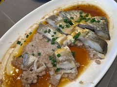 -创味·民间海南菜·非遗藤桥排骨(藤桥·免税城店)