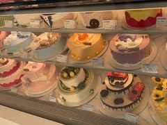 -GANSO元祖食品(未来路店)