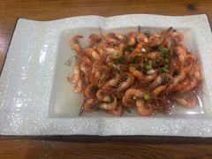 -淳安二十八道·美食汇·淳鱼馆(阳光路店)